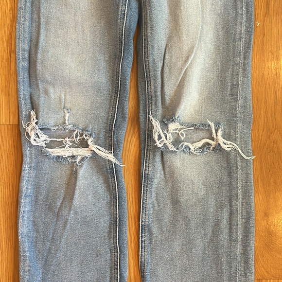 KanCan women’s jeans - Picture 2 of 6